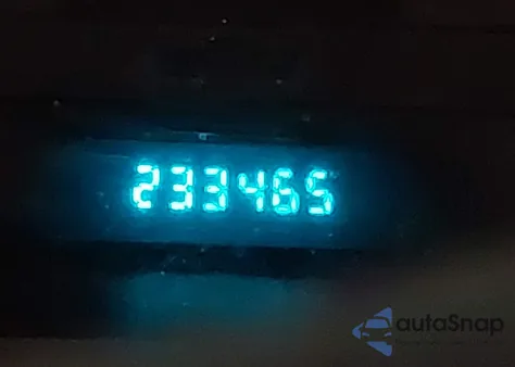 2005 Chevrolet Trailblazer Ls from USA, damaged, VIN 1GNDT13SX52193482